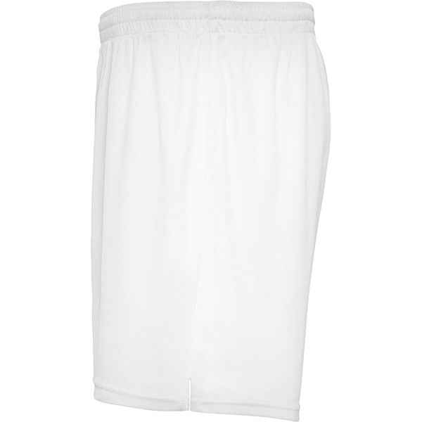 Roly PLAYER PA0453 Men's Sports Shorts