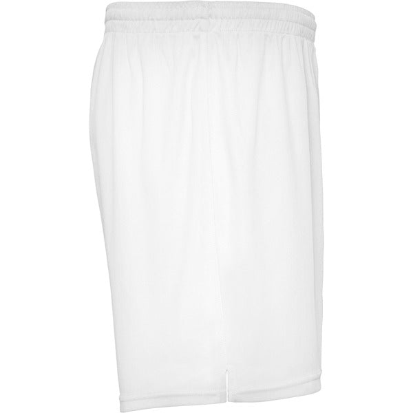 Roly PLAYER PA0453 Men's Sports Shorts