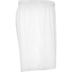 Roly PLAYER PA0453 Men's Sports Shorts