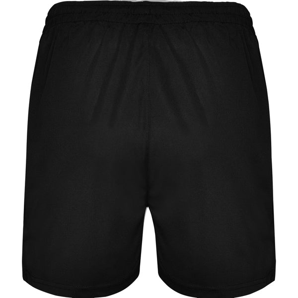 Roly PLAYER PA0453 Men's Sports Shorts