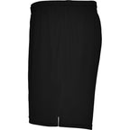 Roly PLAYER PA0453 Men's Sports Shorts