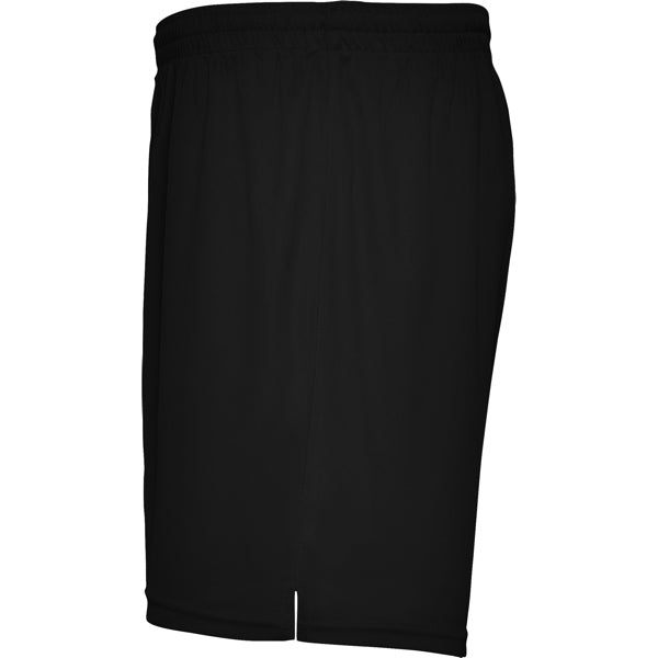 Roly PLAYER PA0453 Men's Sports Shorts