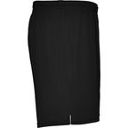 Roly PLAYER PA0453 Men's Sports Shorts