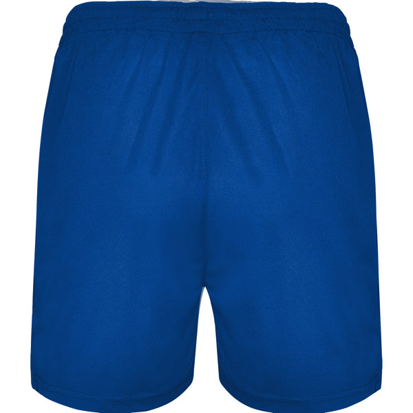 Roly PLAYER PA0453 Men's Sports Shorts