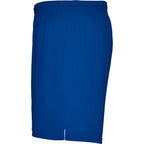 Roly PLAYER PA0453 Men's Sports Shorts