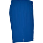 Roly PLAYER PA0453 Men's Sports Shorts