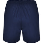 Roly PLAYER PA0453 Men's Sports Shorts