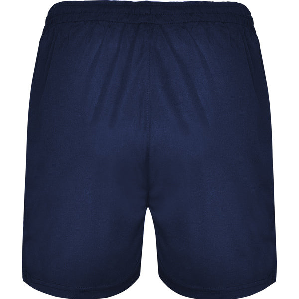 Roly PLAYER PA0453 Men's Sports Shorts