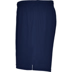 Roly PLAYER PA0453 Men's Sports Shorts