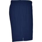 Roly PLAYER PA0453 Men's Sports Shorts
