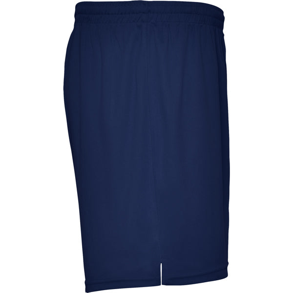 Roly PLAYER PA0453 Men's Sports Shorts