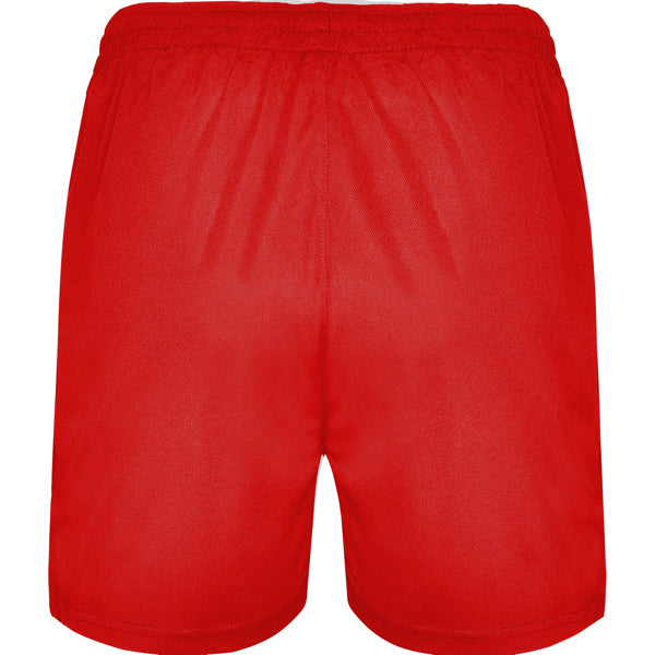 Roly PLAYER PA0453 Men's Sports Shorts