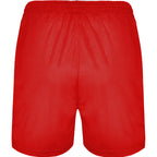 Roly PLAYER PA0453 Men's Sports Shorts