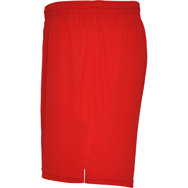 Roly PLAYER PA0453 Men's Sports Shorts