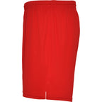 Roly PLAYER PA0453 Men's Sports Shorts