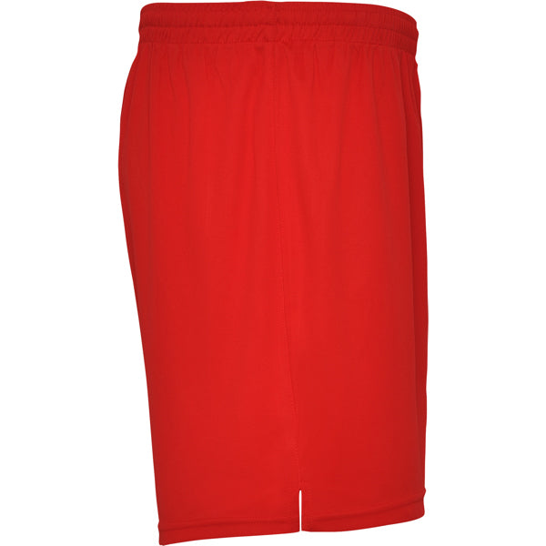 Roly PLAYER PA0453 Men's Sports Shorts