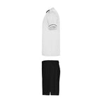 Roly UNITED CJ0457 Unisex Sports Set