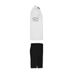 Roly UNITED CJ0457 Unisex Sports Set