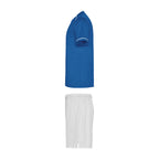 Roly UNITED CJ0457 Unisex Sports Set