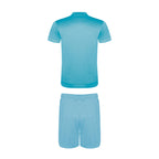Roly UNITED CJ0457 Unisex Sports Set