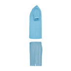 Roly UNITED CJ0457 Unisex Sports Set