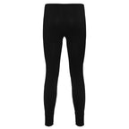 Roly BETTER 0458 Unisex Seamless Thermal Leggings