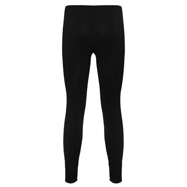 Roly BETTER 0458 Unisex Seamless Thermal Leggings