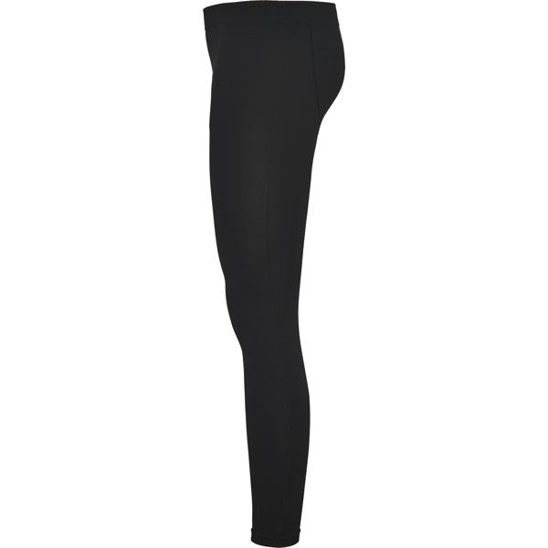 Roly BETTER 0458 Unisex Seamless Thermal Leggings