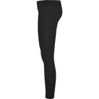 Roly BETTER 0458 Unisex Seamless Thermal Leggings