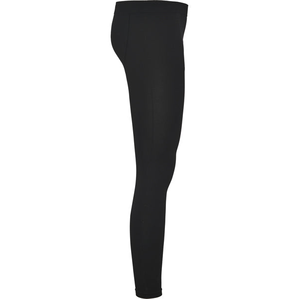 Roly BETTER 0458 Unisex Seamless Thermal Leggings