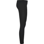 Roly BETTER 0458 Unisex Seamless Thermal Leggings