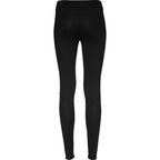 Roly ADELAIDA 0459 Women's Running Leggings