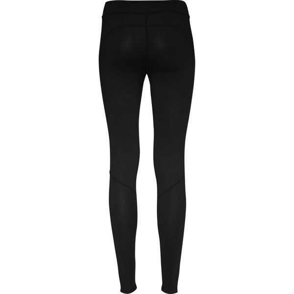 Roly ADELAIDA 0459 Women's Running Leggings