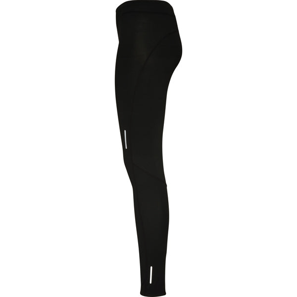 Roly ADELAIDA 0459 Women's Running Leggings