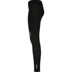 Roly ADELAIDA 0459 Women's Running Leggings
