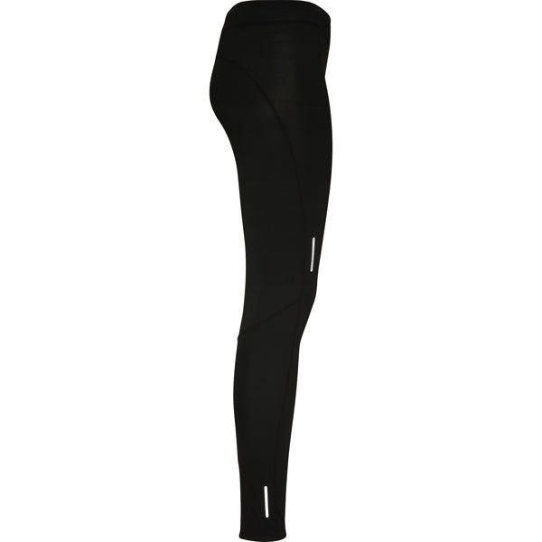Roly ADELAIDA 0459 Women's Running Leggings