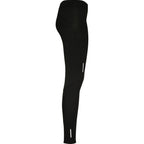 Roly ADELAIDA 0459 Women's Running Leggings