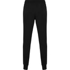Roly ARGOS 0460 Men's Slim-Fit Training Trousers