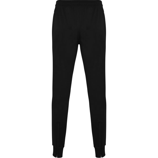 Roly ARGOS 0460 Men's Slim-Fit Training Trousers