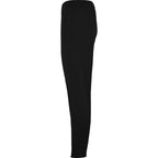 Roly ARGOS 0460 Men's Slim-Fit Training Trousers