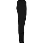 Roly ARGOS 0460 Men's Slim-Fit Training Trousers