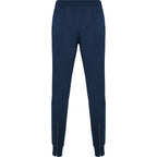 Roly ARGOS 0460 Men's Slim-Fit Training Trousers