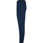 Roly ARGOS 0460 Men's Slim-Fit Training Trousers