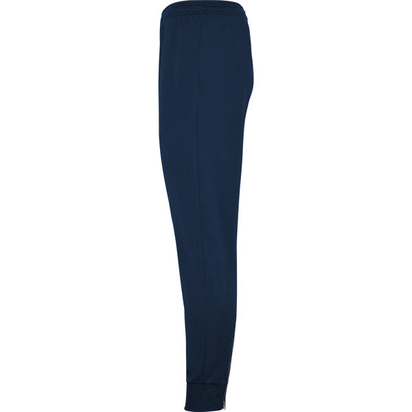 Roly ARGOS 0460 Men's Slim-Fit Training Trousers
