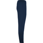 Roly ARGOS 0460 Men's Slim-Fit Training Trousers