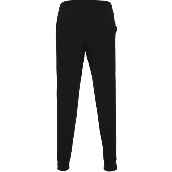 Roly CERLER 0461 Men's Fleece Trousers