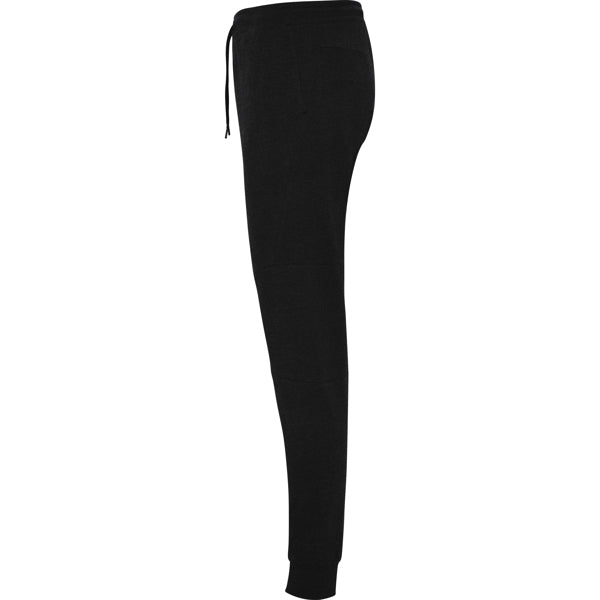 Roly CERLER 0461 Men's Fleece Trousers