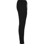 Roly CERLER 0461 Men's Fleece Trousers