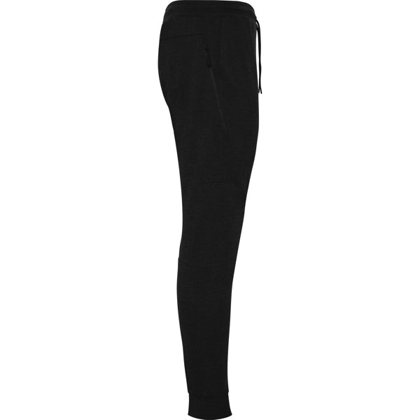 Roly CERLER 0461 Men's Fleece Trousers