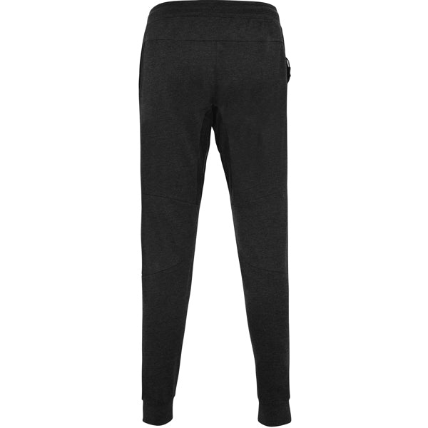 Roly CERLER 0461 Men's Fleece Trousers